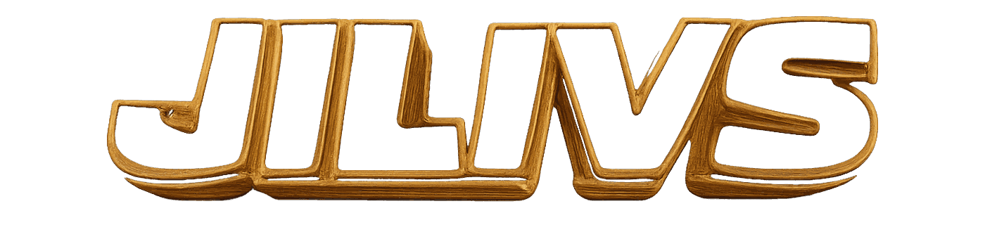 jilivs